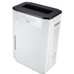 Panasonic 樂聲 F-JPT70H Ziaino®次亜塩素酸空間除菌脫臭機